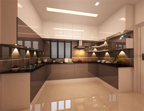 steel kitchen cabinets kochi|modular kitchens in kochi.